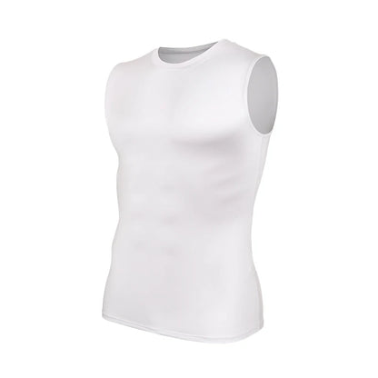 TitanCore™ Compression Shaper Vest