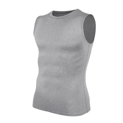 TitanCore™ Compression Shaper Vest